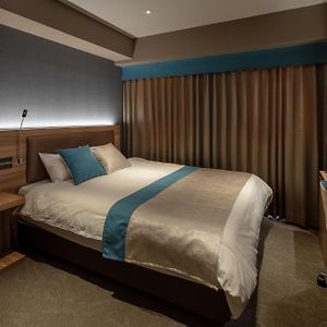 Double Kamer